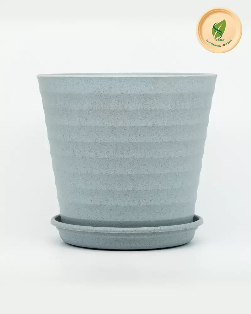 Eco Lineya Planter - Image 5